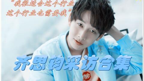 没钱，没资源，没合作伙伴，可以创业吗？游戏画面