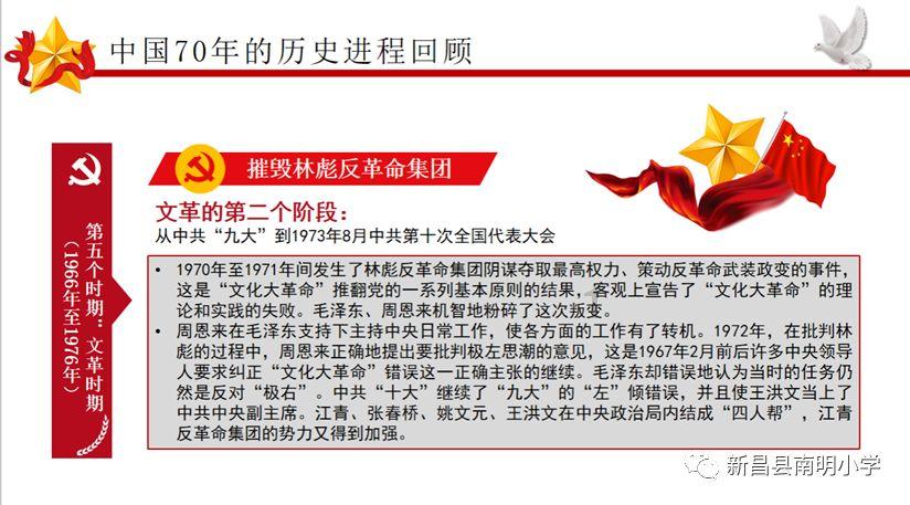 年龄为何在求职中这么重要？